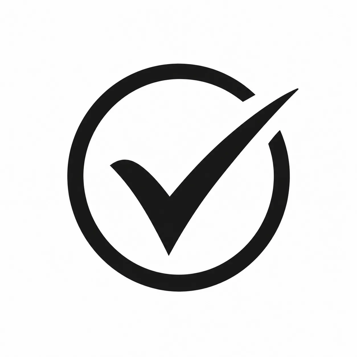 effective icon