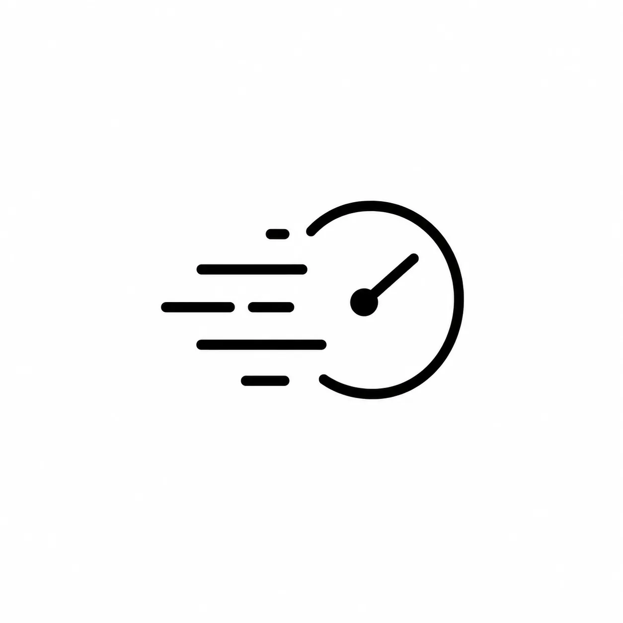 fast-icon