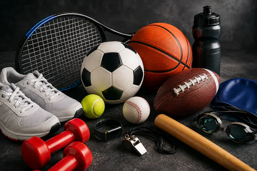 sports